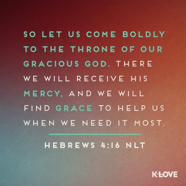 Hebrews 4_16 (1)