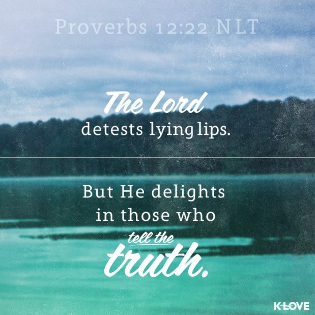 Proverbs 12_22